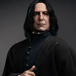 Inart - Severus 17