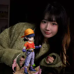 Nil - Pan 3