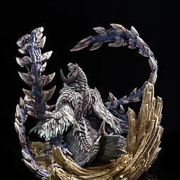 Dragon Frontier - Arkveld 6