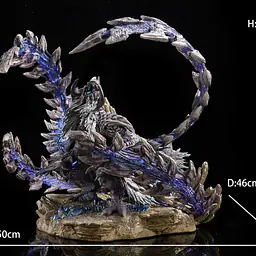 Dragon Frontier - Arkveld 10