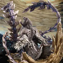 Dragon Frontier - Arkveld 4