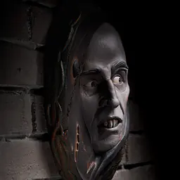 Infinite - Nosferatu 15
