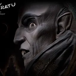 Infinite - Nosferatu 3
