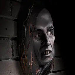 Infinite - Nosferatu 4