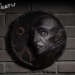Infinite - Nosferatu 2