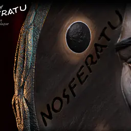 Infinite - Nosferatu 12