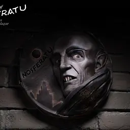Infinite - Nosferatu 13