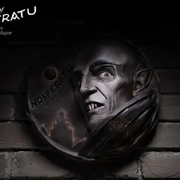 Infinite - Nosferatu 7