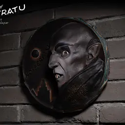 Infinite - Nosferatu 6