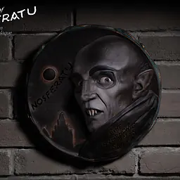 Infinite - Nosferatu 20
