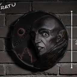 Infinite - Nosferatu 24