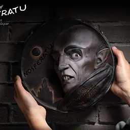 Infinite - Nosferatu 21