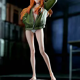 Starry Sky - Asuka 2