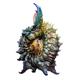 Manas SUM - Earwig 13