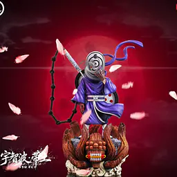 JL - Obito 3