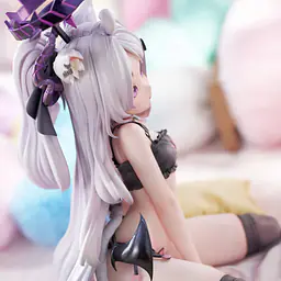 RG - Sorasaki Hina 3