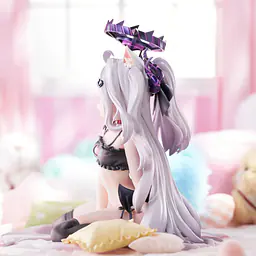 RG - Sorasaki Hina 4
