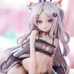 RG - Sorasaki Hina 2