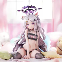 RG - Sorasaki Hina 1