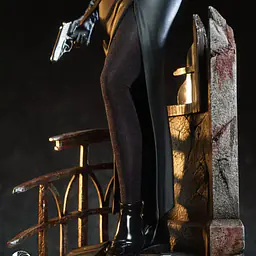Hundian - Grace Ashcroft 12