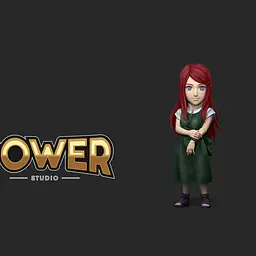 Power - Minato and Kushina 2