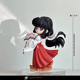 PaiPai J - Kikyō 6