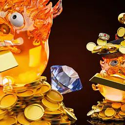 Claw - Calcifer 4