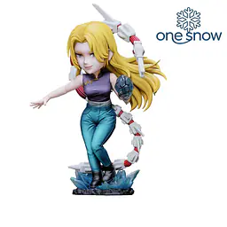 One Snow - Yuki 2