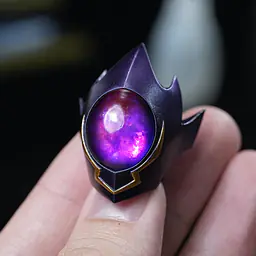 One - Lelouch Lamperouge 10