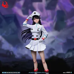Wan Guan Zao Wu - Bambietta 1