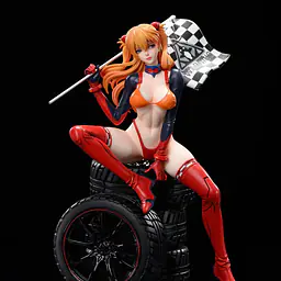 AF - Asuka 1