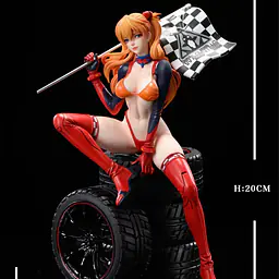 AF - Asuka 4
