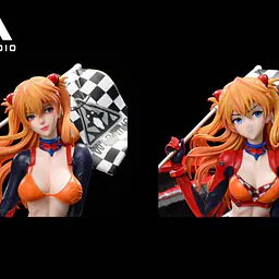 AF - Asuka 2