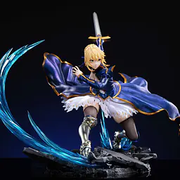 Xpic - Saber 6