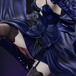 Xpic - Saber 5