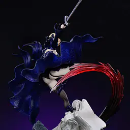Xpic - Saber 9
