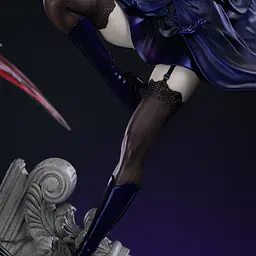 Xpic - Saber 13