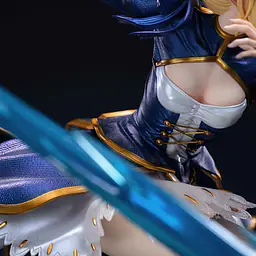Xpic - Saber 14