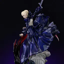 Xpic - Saber 12