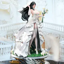 Marry - Tifa 3