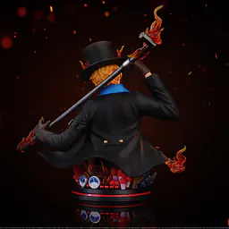 UNO - Sabo 3