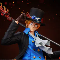 UNO - Sabo 2