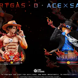 UNO - Sabo 4