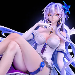 XHX - Cantarella 2