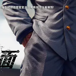 WD - Hanayama 9