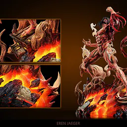 K1 - Eren 6