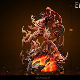 K1 - Eren 9