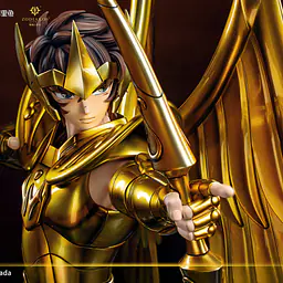 Zodiakos - Sagittarius 9
