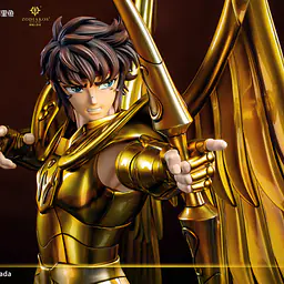 Zodiakos - Sagittarius 15