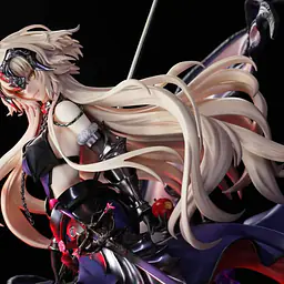 Pepeho - Jeanne d'Arc 2